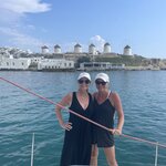 Photo taken by Cindy S