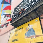 Photo taken by Susan W