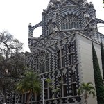 Photo taken by Marion F