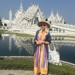 Photo taken by Collins M