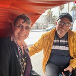 Photo taken by Tom B