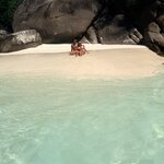 Photo taken by Kristin R