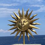 Photo taken by Anne marie M