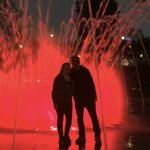 Photo taken by Ashley V