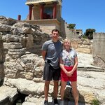 Photo taken by Robin S