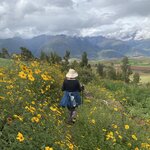Photo taken by Beatrix P