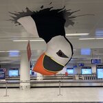 Photo taken by Noelle F