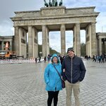 Photo taken by Karla V