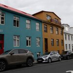 Photo taken by Mark Z