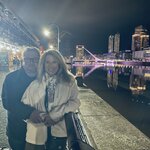 Photo taken by Michael L