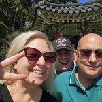 Photo taken by Mark C