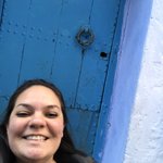 Photo taken by Rose A