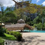 Photo taken by Garritt V