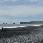 Photo taken by PETER S