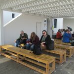 Photo taken by John N