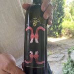 Photo taken by Natalia A