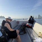 Photo taken by Kevin S