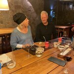 Photo taken by Graciela P