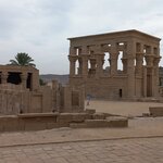 Photo taken by Rozi B