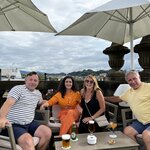 Photo taken by Liz S