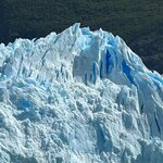 Photo taken by Jaya R