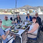 Photo taken by Paige M