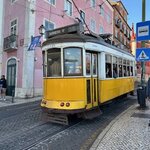 Photo taken by Laura H