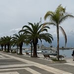 Photo taken by Hope S