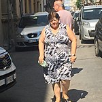 Photo taken by Allyson A