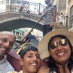 Photo taken by Jaya C