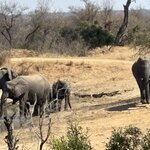 Photo taken by Paul B