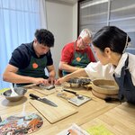 Photo taken by Nicoline v