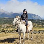 Photo taken by Stefani C