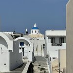 Photo taken by Kathleen S