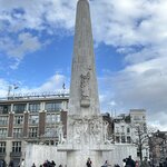 Photo taken by Jennifer D