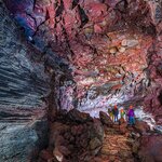 Photo taken by PETER S