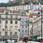 Photo taken by Karen C