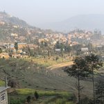 Photo taken by Terje R