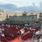 Photo taken by Margaret S