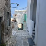 Photo taken by Shaira B