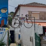 Photo taken by Michael B