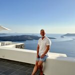 Photo taken by Steven B