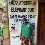 Photo taken by Michael L