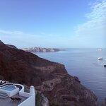 Photo taken by Christina B