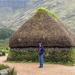 Photo taken by Danielle P