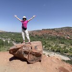 Photo taken by Jay H