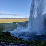 Photo taken by kirsten b