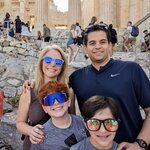 Photo taken by Erin P