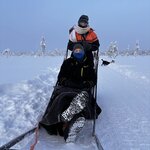 Photo taken by Raylene C