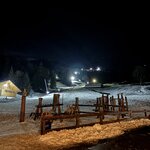 Photo taken by Anthony D